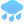 Transparent 07 Icon 24x24 png